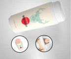 Airtech Handjob Masturbation Cup for Men – Premium Soft Reusable Cup
