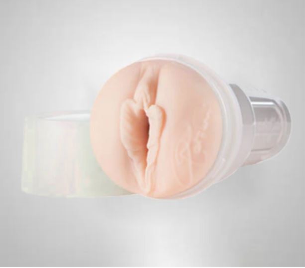 Katsunni Pussy Penis Stroker Male Masturbator – Premium Soft Reusable Sleeve