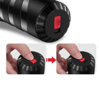 Ultra Soft Masturbation Cup – Premium Silicone Male Wellness Cup | Reusable Adult Wellness Accessory