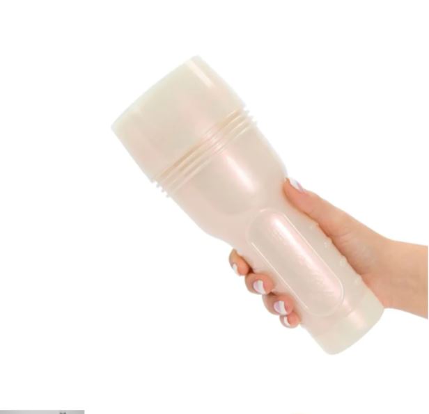 Katsunni Pussy Penis Stroker Male Masturbator – Premium Soft Reusable Sleeve