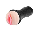 Masturbator Baile Cup Sex Toys for Men – Premium Soft Silicone Reusable Male Wellness Cup