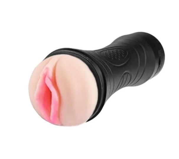 Masturbator Baile Cup Sex Toys for Men – Premium Soft Silicone Reusable Male Wellness Cup