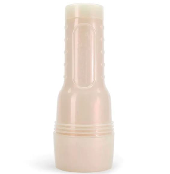 Katsunni Pussy Penis Stroker Male Masturbator – Premium Soft Reusable Sleeve
