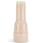 Katsunni Pussy Penis Stroker Male Masturbator – Premium Soft Reusable Sleeve